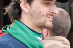 25 04 2011 (108)