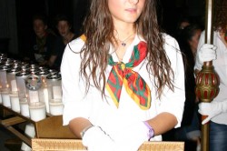 24 09 2011 (206)