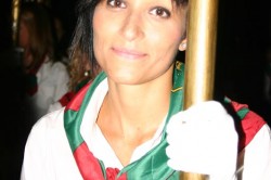24 09 2011 (239)