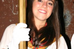 24 09 2011 (121)