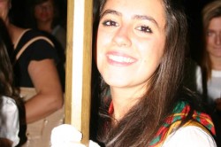 24 09 2011 (232)