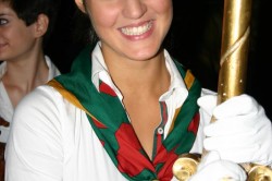 24 09 2011 (216)