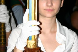 24 09 2011 (218)