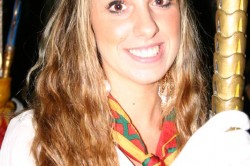 24 09 2011 (220)