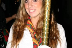 24 09 2011 (113)
