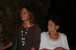 24 09 2011 (136)