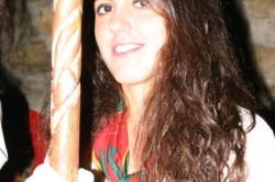 24 09 2011 (108)