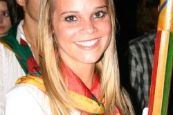 24 09 2011 (214)