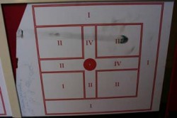 Giu   viii carr. s.spirito