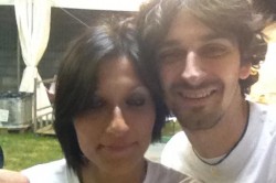 Arezzowave 2012
