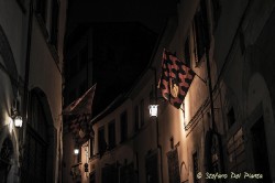 Dsc 0437