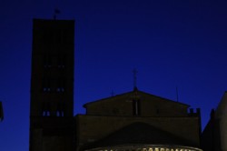 Dsc 0434