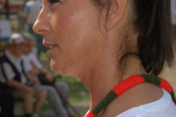 15 06 2012 (252)