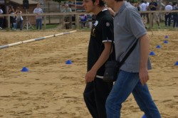 15 06 2012 (235)