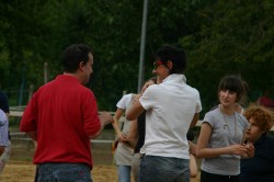 10 06 2012 (106)