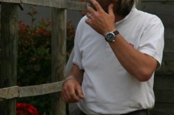 10 06 2012 (113)