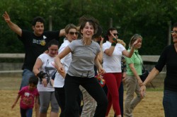 10 06 2012 (119)