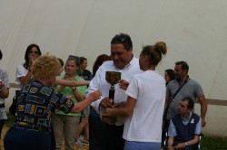 10 06 2012 (141)