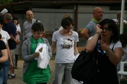 10 06 2012 (147)