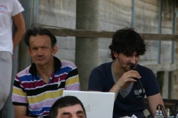 10 06 2012 (111)