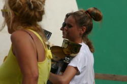 10 06 2012 (125)