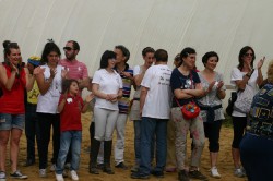 10 06 2012 (140)