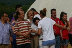 10 06 2012 (144)