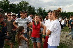 10 06 2012 (151)