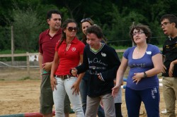 10 06 2012 (102)