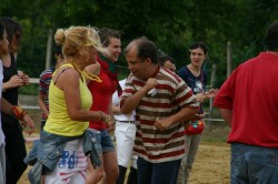 10 06 2012 (107)