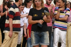 10 06 2012 (133)