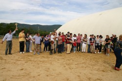 10 06 2012 (131)