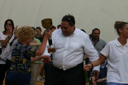 10 06 2012 (142)
