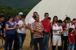 10 06 2012 (136)