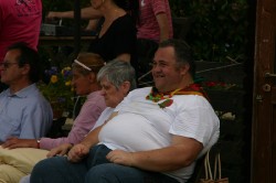 10 06 2012 (117)