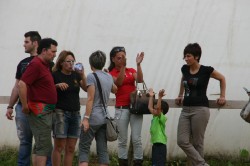 10 06 2012 (118)