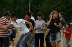 10 06 2012 (103)