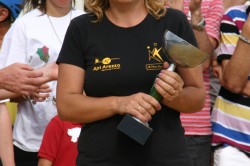 2012
