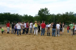 10 06 2012 (100)