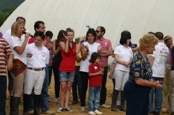 10 06 2012 (139)