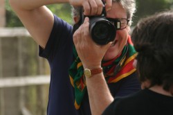 10 06 2012 (156)