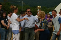 10 06 2012 (129)
