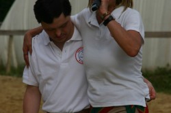 10 06 2012 (124)