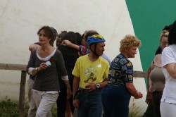 10 06 2012 (122)
