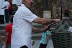 21 06 2012 (282)