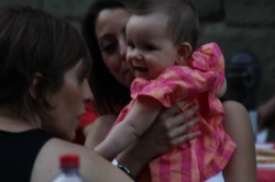21 06 2012 (253)