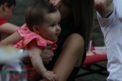 21 06 2012 (259)