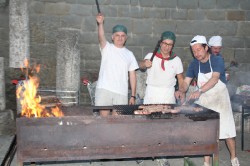 21 06 2012 (276)