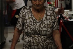21 06 2012 (275)