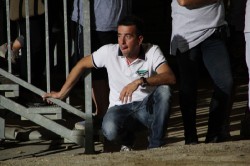 21 06 2012 (421)